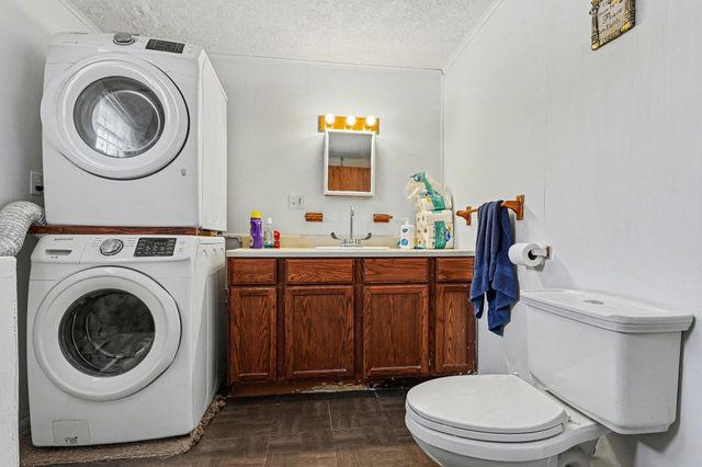 1654 Opland Road, Gladwin, MI 48624