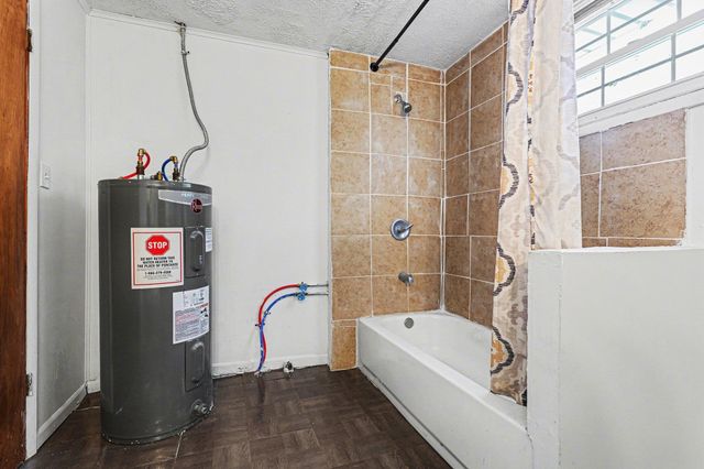 1654 Opland Road, Gladwin, MI 48624