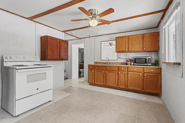 1654 Opland Road, Gladwin, MI 48624