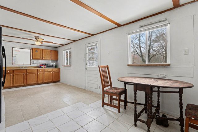 1654 Opland Road, Gladwin, MI 48624