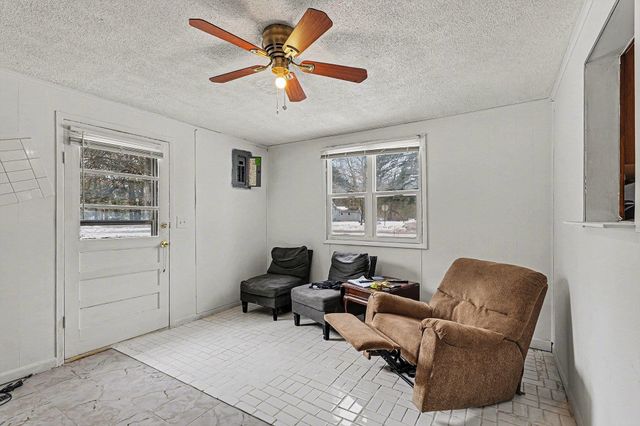 1654 Opland Road, Gladwin, MI 48624