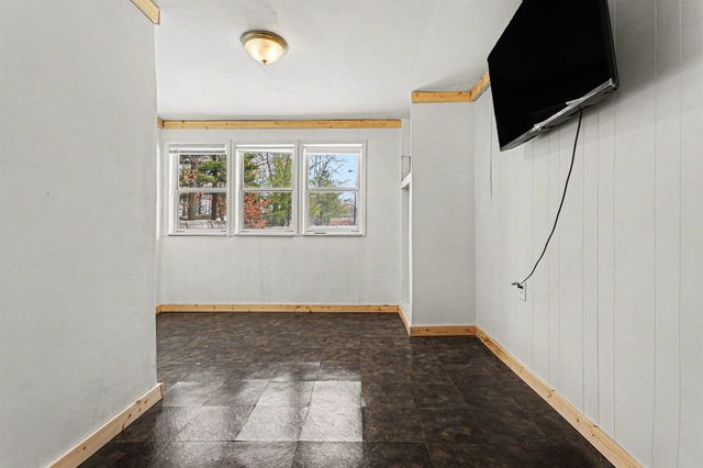 1654 Opland Road, Gladwin, MI 48624