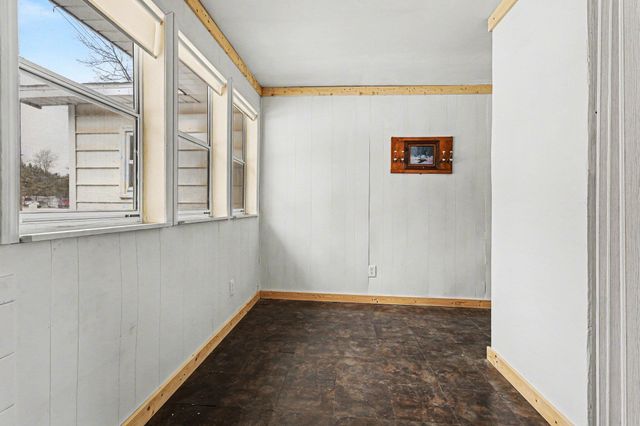 1654 Opland Road, Gladwin, MI 48624