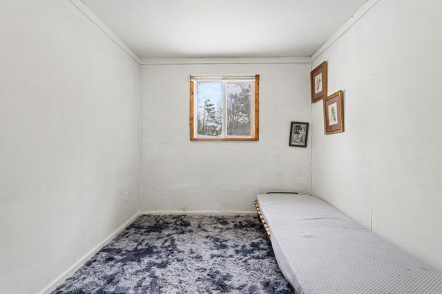 1654 Opland Road, Gladwin, MI 48624