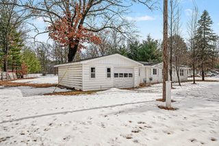1654 Opland Road, Gladwin, MI 48624