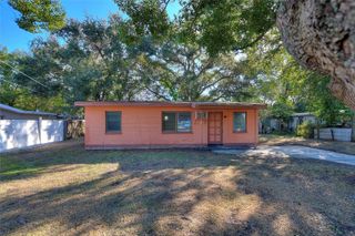 134 FLAMINGO DRIVE, Auburndale, FL 33823