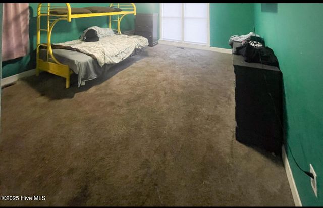 620 Short Spoon Circle, Rocky Mount, NC 27804