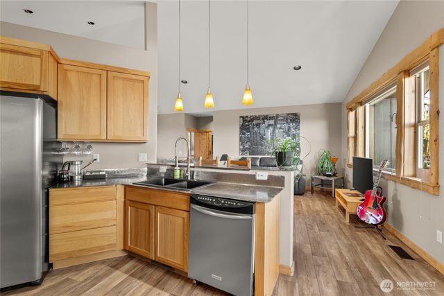 3765 Lovell Road, Wenatchee, WA 98801