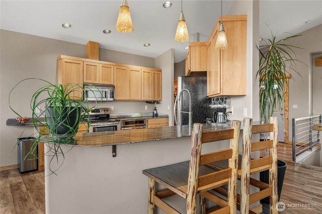 3765 Lovell Road, Wenatchee, WA 98801