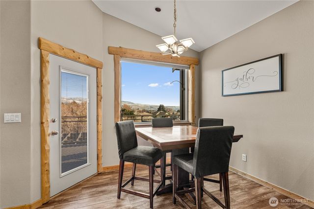 3765 Lovell Road, Wenatchee, WA 98801