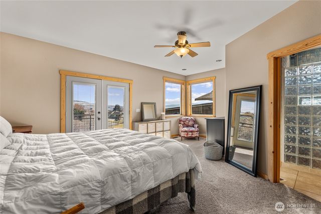 3765 Lovell Road, Wenatchee, WA 98801