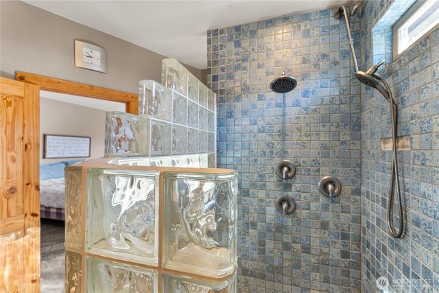 3765 Lovell Road, Wenatchee, WA 98801