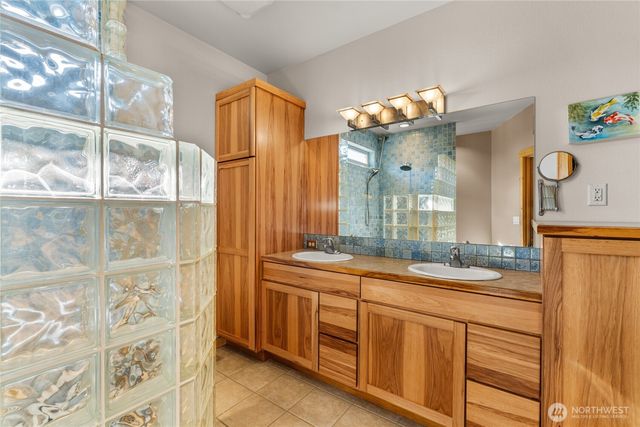 3765 Lovell Road, Wenatchee, WA 98801