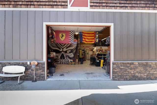 3765 Lovell Road, Wenatchee, WA 98801