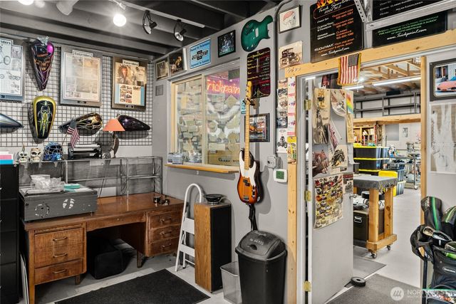 3765 Lovell Road, Wenatchee, WA 98801