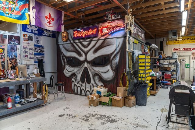 3765 Lovell Road, Wenatchee, WA 98801