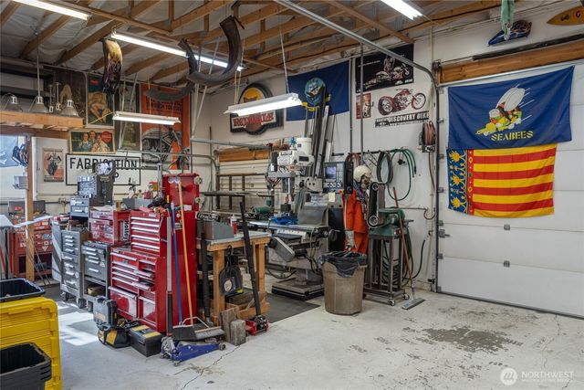 3765 Lovell Road, Wenatchee, WA 98801