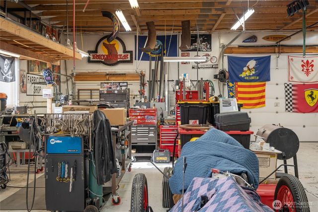 3765 Lovell Road, Wenatchee, WA 98801