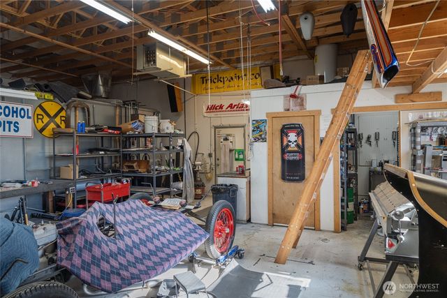 3765 Lovell Road, Wenatchee, WA 98801