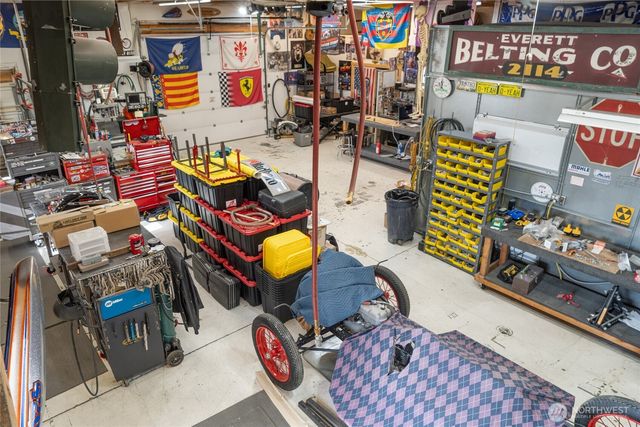 3765 Lovell Road, Wenatchee, WA 98801