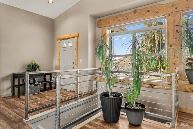 3765 Lovell Road, Wenatchee, WA 98801