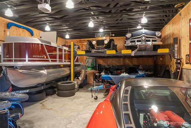 3765 Lovell Road, Wenatchee, WA 98801