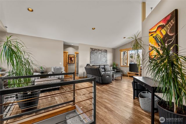 3765 Lovell Road, Wenatchee, WA 98801