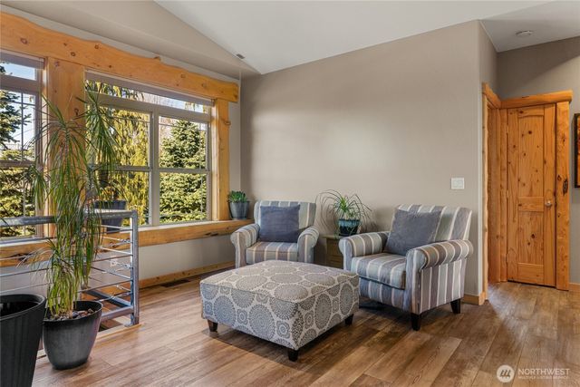 3765 Lovell Road, Wenatchee, WA 98801