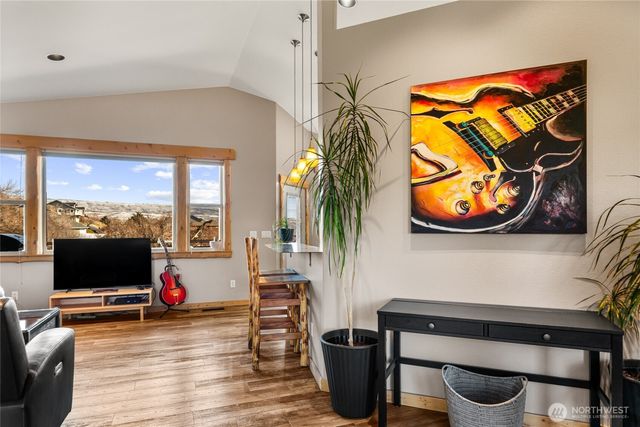 3765 Lovell Road, Wenatchee, WA 98801