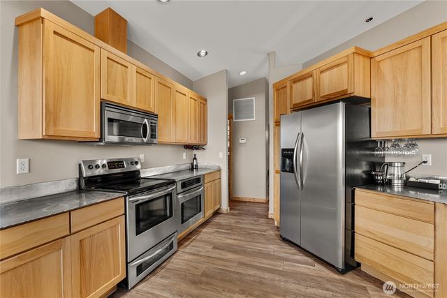 3765 Lovell Road, Wenatchee, WA 98801