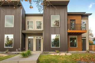 3205 E 30th Ave, Spokane, WA 99223