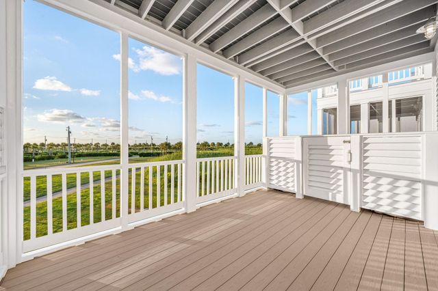 2602 E Seaside Drive, Galveston, TX 77550