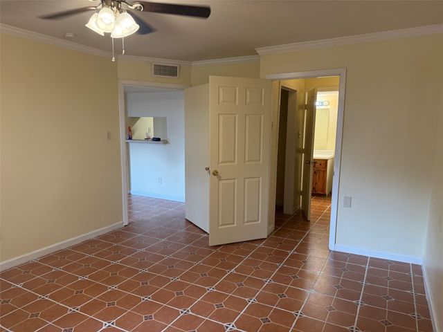 8419 Hearth Drive 1, Houston, TX 77054