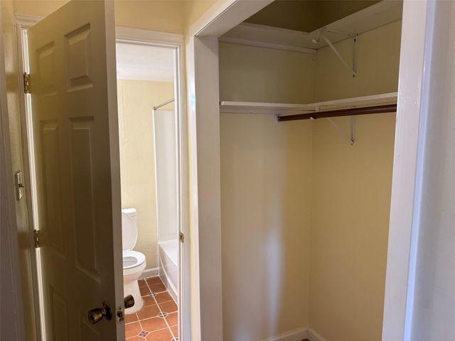8419 Hearth Drive 1, Houston, TX 77054