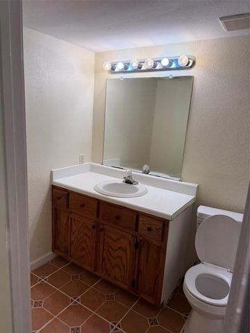 8419 Hearth Drive 1, Houston, TX 77054