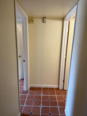 8419 Hearth Drive 1, Houston, TX 77054