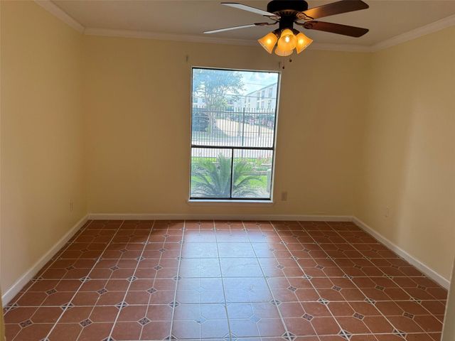 8419 Hearth Drive 1, Houston, TX 77054
