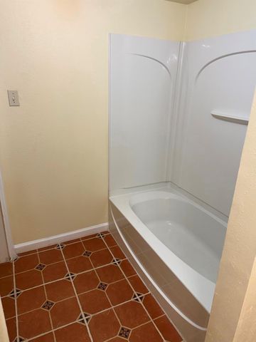 8419 Hearth Drive 1, Houston, TX 77054
