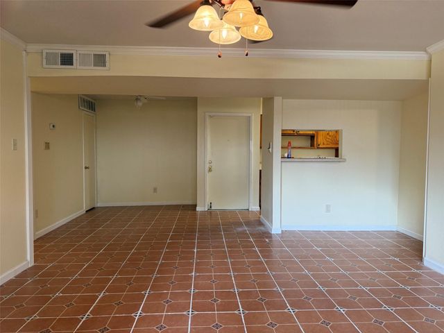 8419 Hearth Drive 1, Houston, TX 77054