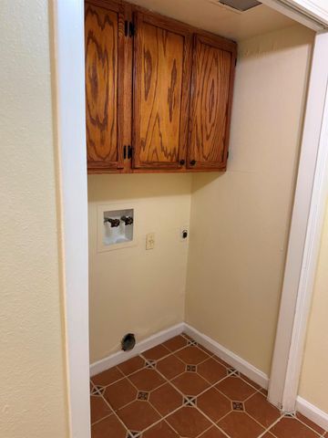 8419 Hearth Drive 1, Houston, TX 77054
