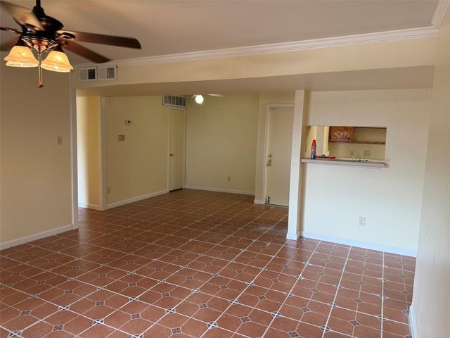 8419 Hearth Drive 1, Houston, TX 77054