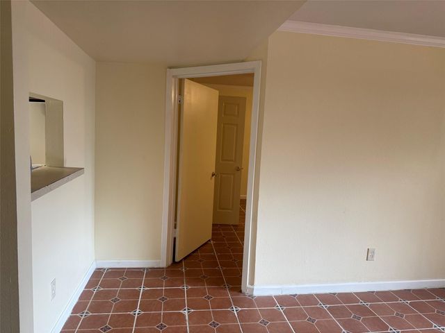 8419 Hearth Drive 1, Houston, TX 77054