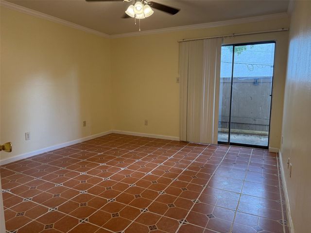 8419 Hearth Drive 1, Houston, TX 77054