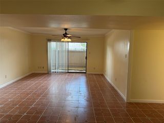 8419 Hearth Drive 1, Houston, TX 77054