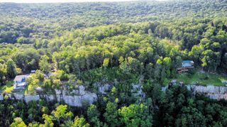 Lot 18 Windridge Drive, Dunlap, TN 37327