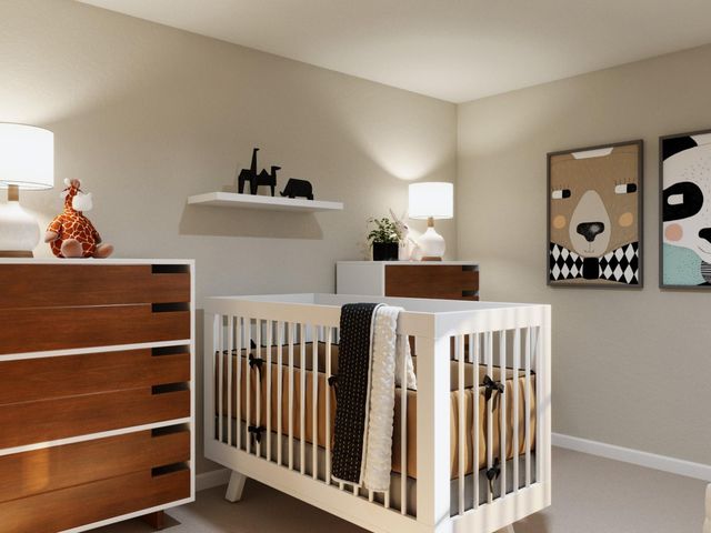 13368 Burbot Drive, Conroe, TX 77384