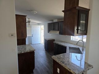 3524 E Ave R 137, Palmdale, CA 93550