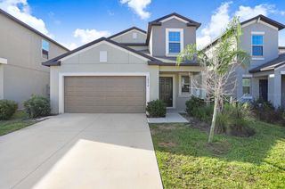 10256 CARLOWAY HILLS DRIVE, Wimauma, FL 33598