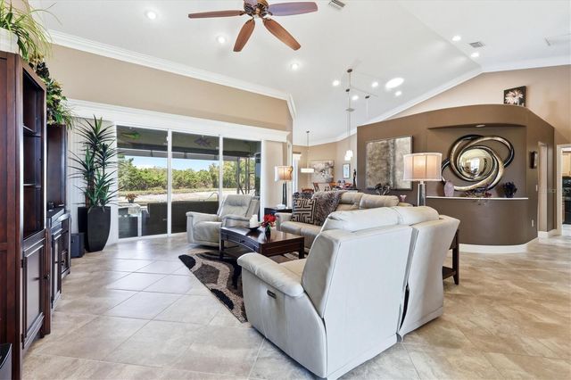 6123 90TH AVENUE CIRCLE E, Parrish, FL 34219