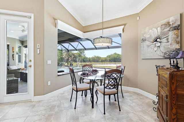 6123 90TH AVENUE CIRCLE E, Parrish, FL 34219